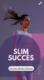 SlimSuccès